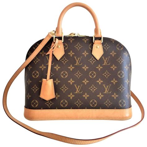 alma pm crossbody